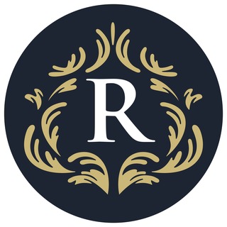 Riverplace Limousine