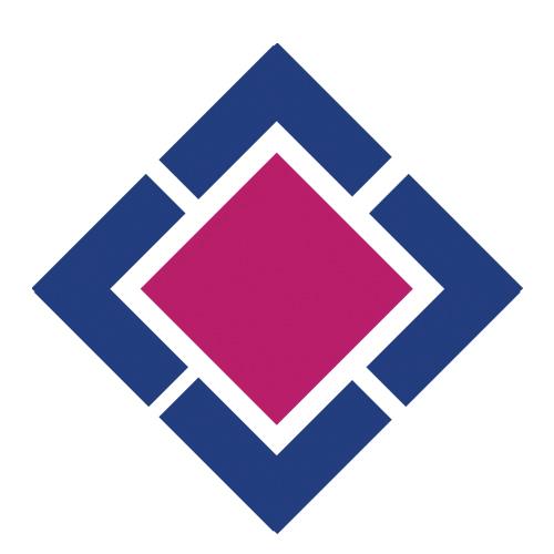 American Advantage Insurance