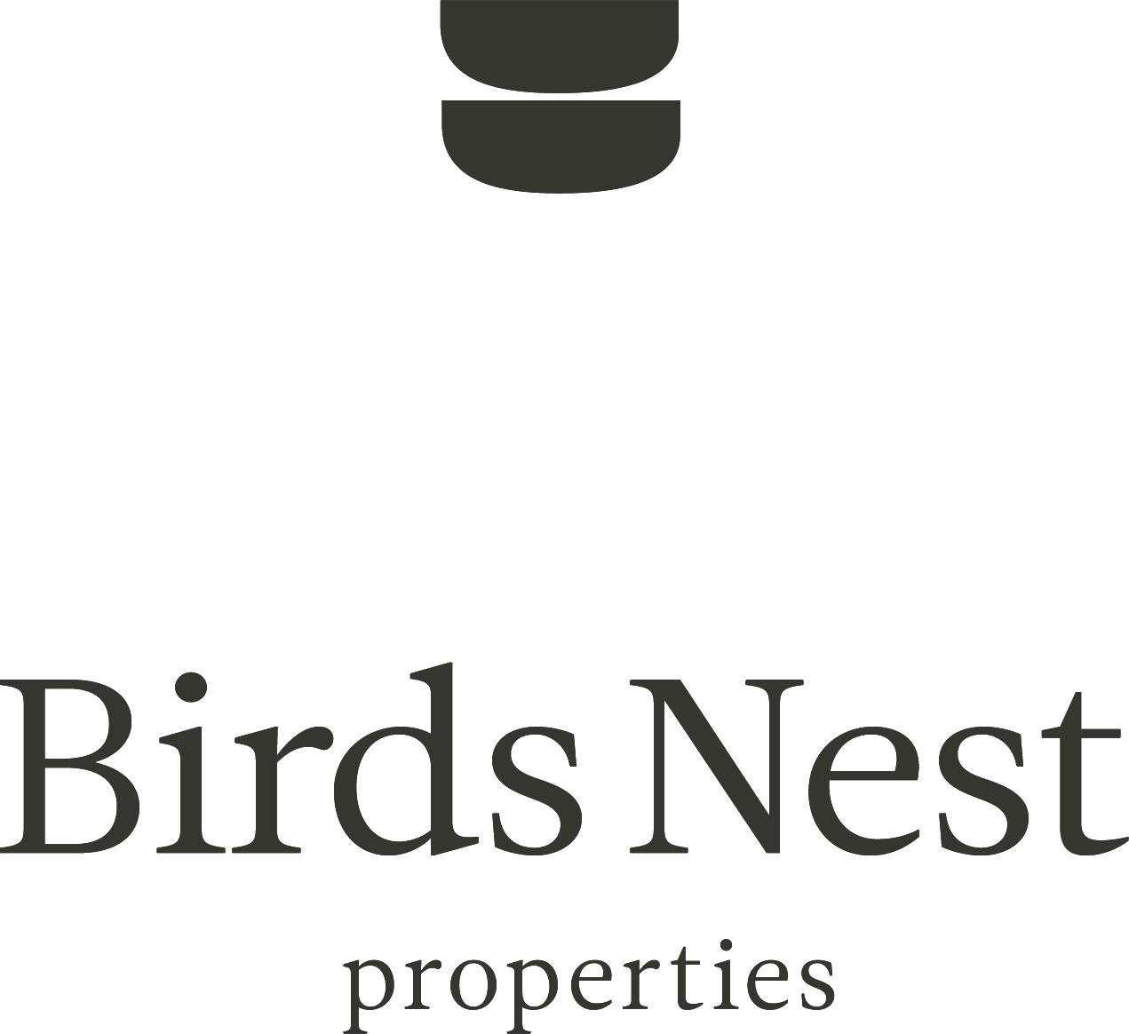 Birds Nest Properties