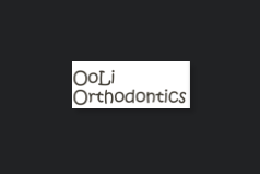 OoLi Orthodontics