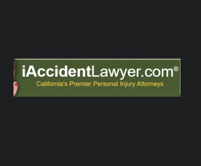 i Accident Lawyer