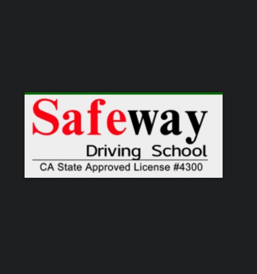 Safeway Driving School