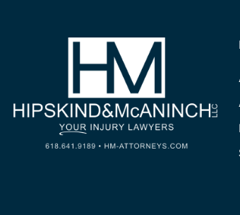 Hipskind & McAninch, LLC
