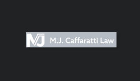 M.J. Caffaratti Law