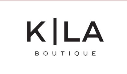 K|LA Boutique