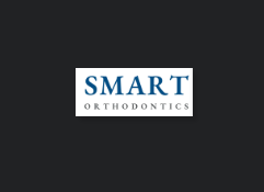 Smart Orthodontics