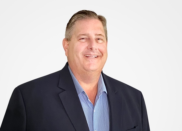Briggs Freeman Sotheby's International Realty