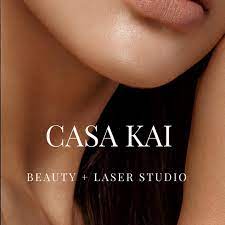 Casa Kai Beauty and Laser Studio