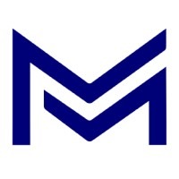 MacDonald Injury Lawyers