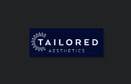 Tailored Aesthetics, PLLC
