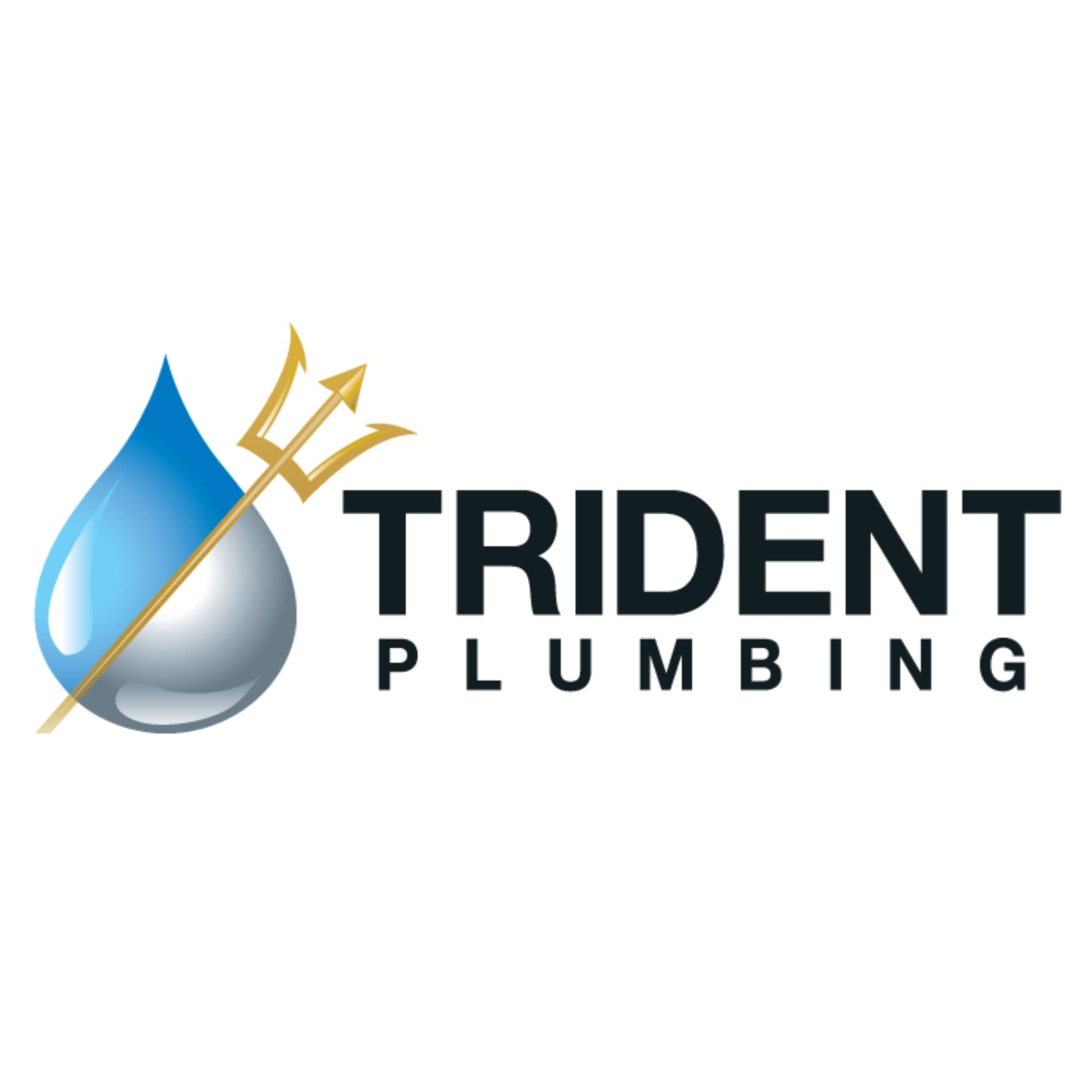 Trident Plumbing