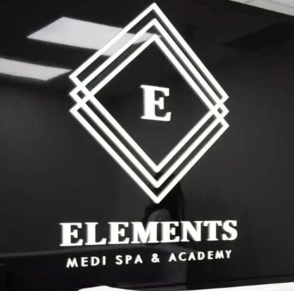 Elements Medi Spa & Academy