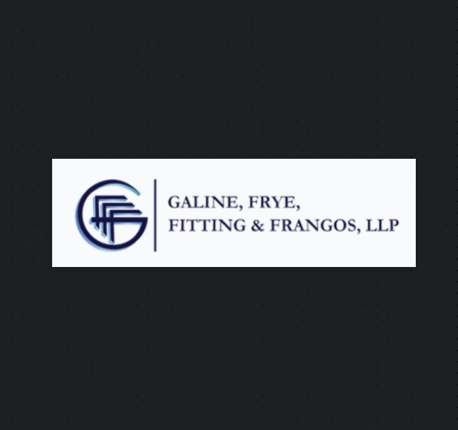 Galine, Frye, Fitting & Frangos, LLP