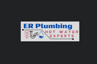 E.R. Tankless & Plumbing