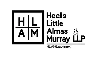 Heelis, Little, Almas & Murray LLP