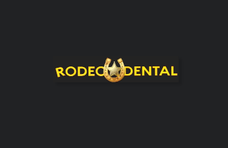 Rodeo Dental & Orthodontics
