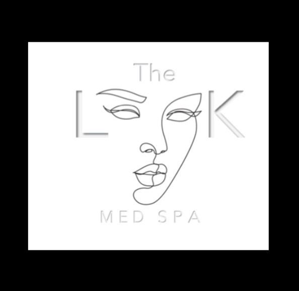 The Look Med Spa