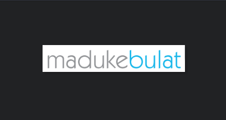 Maduke Bulat Orthodontists