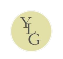 Yevras Law Group, P.C.