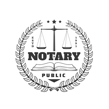 Calgary Notary Services