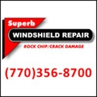 Superb Windshield Repair