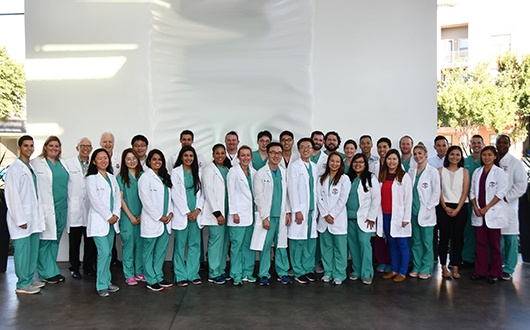Bear Creek Family Dentistry - Fort Worth