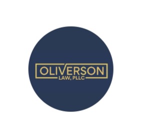 Oliverson Law DUI & Criminal Defense