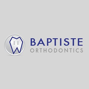 Baptiste Orthodontics