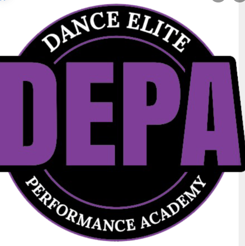 Dance E.L.I.T.E Performance Academy