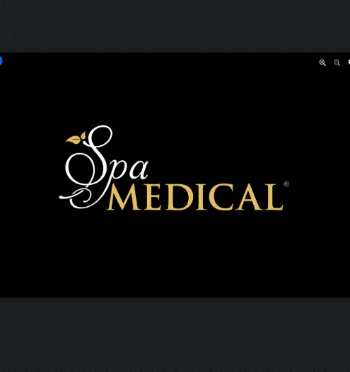 Spa Medical