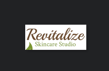 Revitalize Skincare Studio