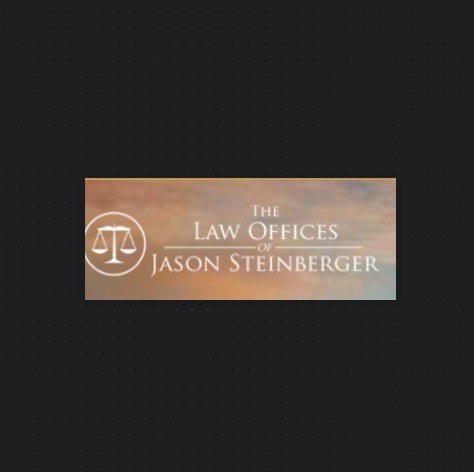 Law Offices of Jason A. Steinberger, LLC