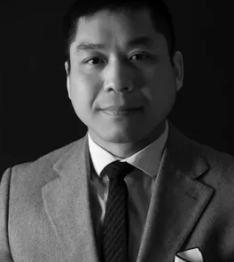 Linh Pham, Regina Criminal Lawyer
