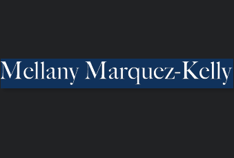 Marquez Kelly Law