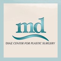 Diaz Plastic Surgery Specialists: Michael Diaz, MD