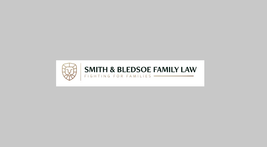 Smith & Bledsoe Family Law