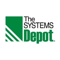 The Systems Depot