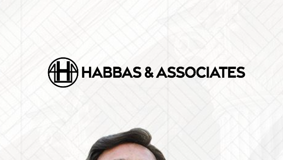 Habbas & Associates