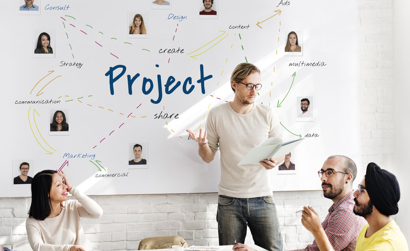 Canada Career Training