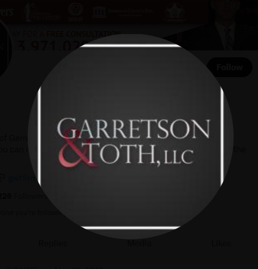 Garretson & Toth, LLC