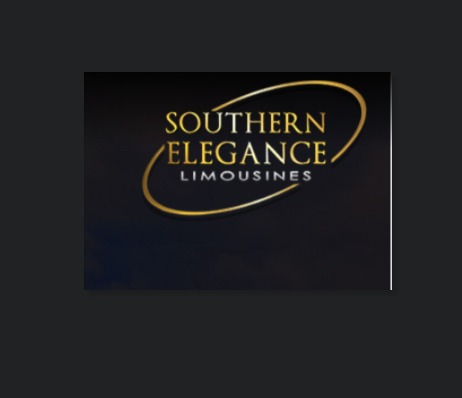 Southern Elegance Limousines