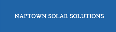 Naptown Solar Solutions