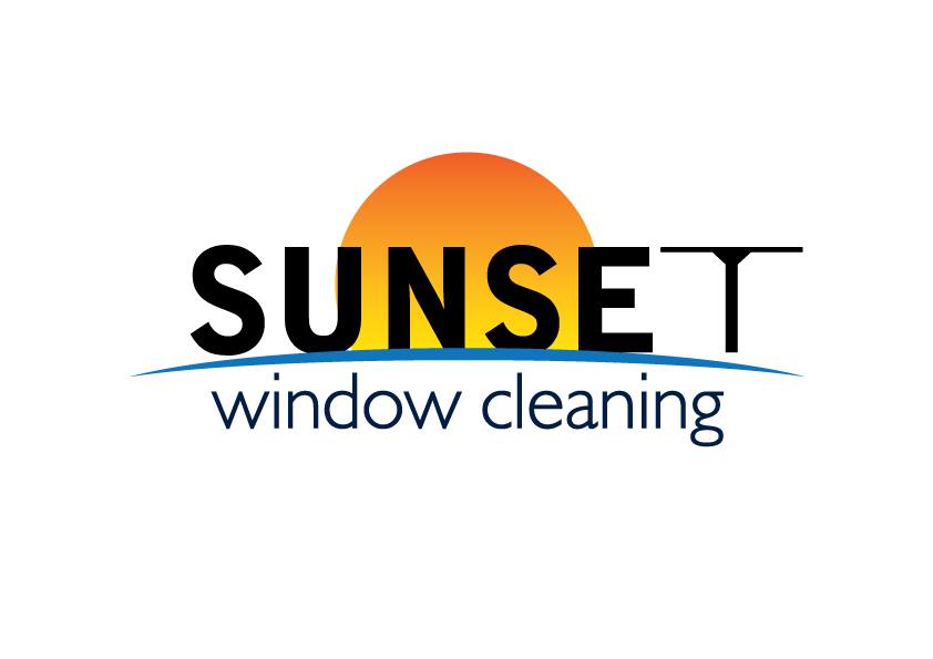 Sunset Window Cleaning