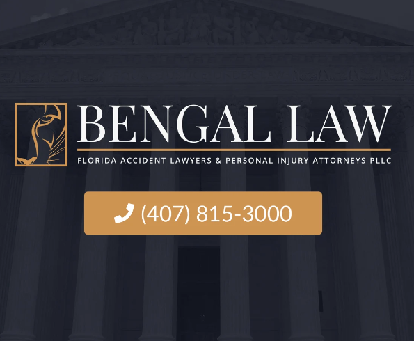 Bengal Law