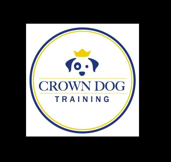 Crown Dog Training