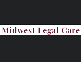 Midwest Legal Care