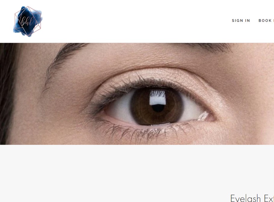 Beverly Hills Lashes