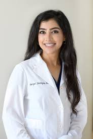 Dermatology & Laser Center of San Diego
