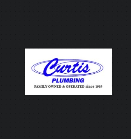 Curtis Plumbing Simi Valley