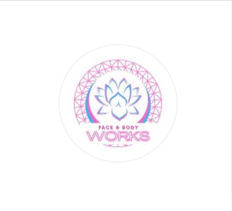 Face & Body Works